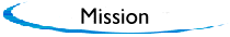 Mission